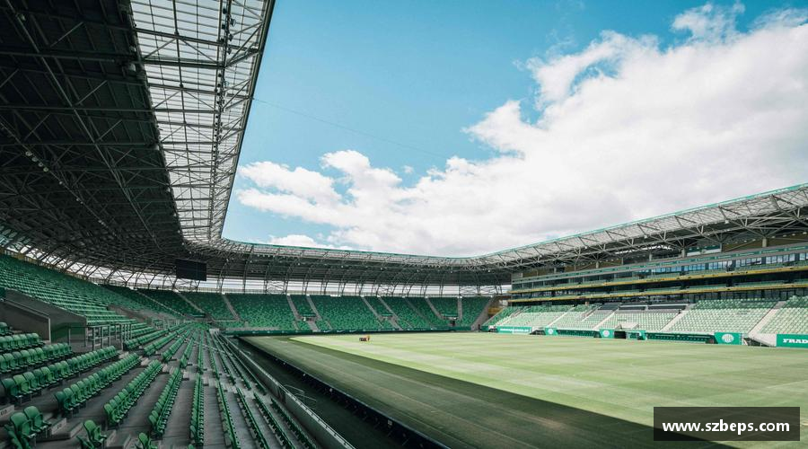 HB火博·(中国)体育-HB欢迎您激发活力，释放无限可能！